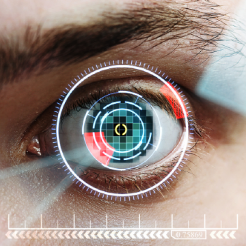 Accessories_biometrics options_02_360 x 360px