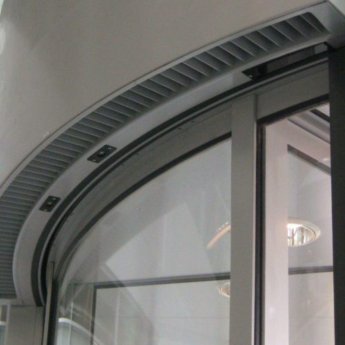 Product Page_Main Pic_Air Curtains_2880 x 1620px